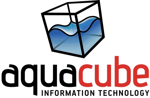Aqua Cube IT